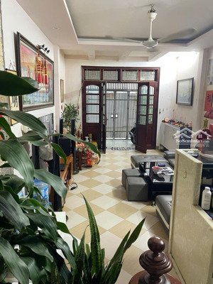 cực hiếm, siêu phẩm kim giang, mua 1 tặng 1 căn, tổng 103m2, kinh doanh đầu từ cực đỉnh, chỉ 23,1tỷ