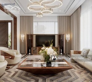 căn duy nhất! mặt tiền lê văn duyệt sát bên quận 1 - dt:7,7m x 14m - 6 tầng,chỉ 28,5 tỷ. 