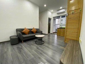 chính chủ cần bán căn 2ngủ toà ct2tp tây nam linh đàm