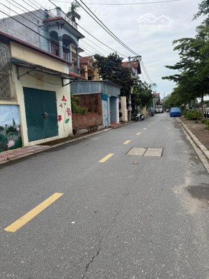 chủ gửi bán gấp lô đất cực hiếm tại thuận tốn, đa tốn, gia lâm: