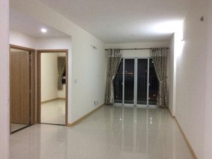 bán căn hộ 2pn 1wc có sổ hồng sang tên liền 3 tỷ 050 jamona city - 772 đào trí - phường phú thuận -