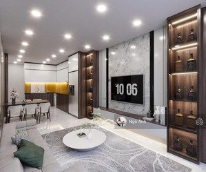 bán nhà phố ngọc thụy, phân lô, ô tô tránh, 2 mặt thoáng, 6 tầng, thang máy, full nội thất xịn xò