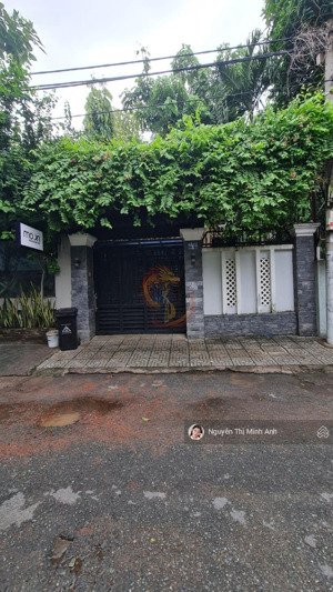 30 tỷ! siêu phẩm đầu tư quận 10 - 6,1x25m - 5 tầng - ngay tuyến metro, gần cách mạng tháng 8