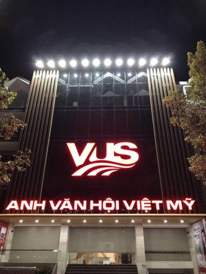 toà nhà mặt tiền võ văn ngân, 13x45, 6 tầng, hd thuê 360 triệu/tháng, tỷ suất 5% , giá 8x tỷ