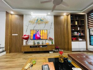 13.5 triệu - full nội thất - chung cư an bình - kđt định công -90m2 x 2pn x 2 wc