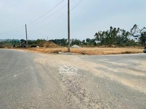 bán đất tại khu đấu giá chợ tình xã ngọc thanh, phúc yên, vĩnh phúc,