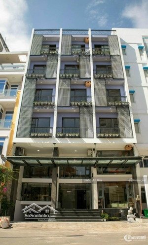 bán đất mặt tiền cát lái quận 2, giá q.9 dt: 457m (14.5 x 31.5m) chỉ 57tr/m2