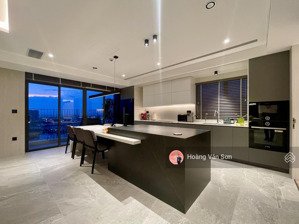 em sơn cư dân kosmo cập nhật 12 căn kosmo cần tìm chủ nhân mới 2-3-4pn-penthouse, xem nhà ngay 24/7