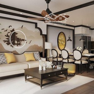 bán gấp mặt tiền thụt nam kỳ khởi nghĩa - 3 tầng, 68m2, 144m2 sàn, 3pn. giá 18.5 tỷ tl. 