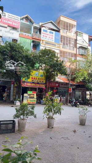 cần tiền bán gấp nhà 45m 5 tầng mỗ lao - phân lô - ô tô ngủ trong nhà. 12,95 tỷ