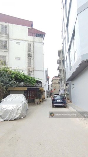 phân lô vạn phúc - hà đông - ô tô tránh - kinh doanh - 45m2 - mt 3.8m - hơn 12 tỷ