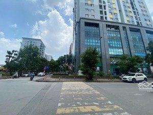 bán chung cư cao cấp rainbow văn quán, trung tâm sầm uất quận hà đông