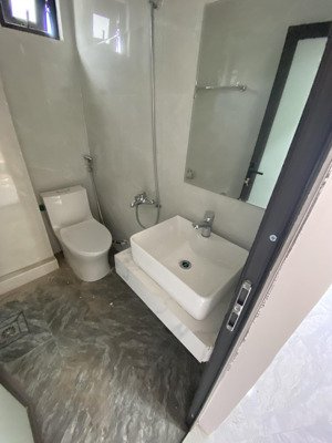 bán nhà riêng 2,7 tỷ, 40m2 tại xã phụng châu, chương mỹ, hà nội