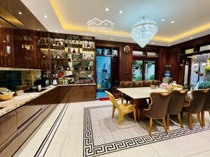 rẻ nhất khu - lô góc phân lô trần quang diệu - 7 tầng thang máy - kd đỉnh - tặng full nt