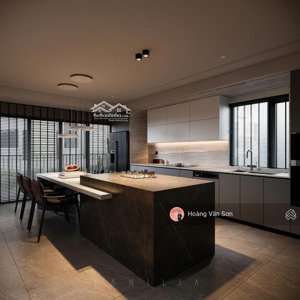 bán căn hộ 155m2 nội thất cao cấp bậc nhất kosmo tây hồ, tầng cao, căn góc, view sông hồng, hồ tây