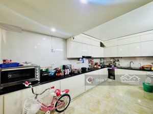 bán nhà phố tôn đức thăng 45/48m 5 tầng ô tô tránh kinh doanh qh ổn định 16 tỷ tl