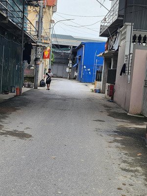 bán đất nghĩa trụ,văn giang,hưng yên_ đường thông_ oto tránh nhau