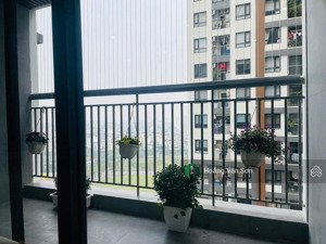 hiếm! bán gấp 3pn2wc 109m2 n01t2 nhà đẹp hơn ảnh, tầng trung, nhà mới, có lộc, hướng mát, xem ngay