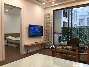 bán 1pn+1 56m2 giá rẻ nhất thị trường chỉ 5,6tỷ tại sunshine riverside - em hoàng 