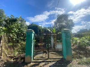 bán đất đẹp ở an sơn, thuận an, bình dương - 6,05 tỷ, 712m2 (thổ cư 150m²), pháp lý đầy đủ.