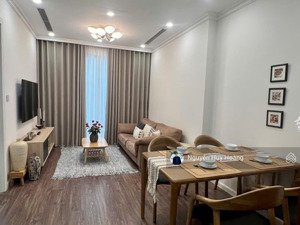 siêu phẩm 2pn,1wc 63m2 tại sunshine riverside giá chỉ có 5,85 tỷ - em hoàng 