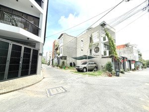 bán nhà hxh đường cây keo, tam phú - 4 tầng - giá 6.7 tỷ