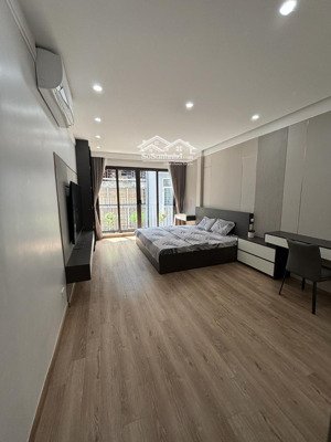 bán nhà riêng xa la, phường phúc la, hà đông, giá 9,8 tỷ, dt 66 m2, hiện đang cho thuê dòng tiền