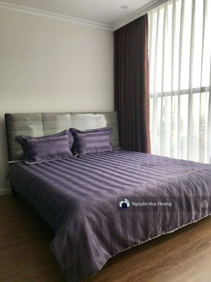 chính chủ gửi bán căn 2pn 80m2 giá siêu hấp dẫn chỉ 6tỷ7 tại sunshine riverside-em hoàng 