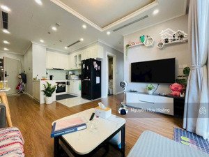 bán gấp căn 3pn 91m2 tại sunshine riverside giá đầu tư chỉ 8,2t - em hoàng 