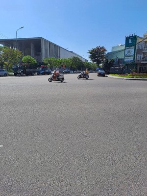 bán nhà mặt tiền đường phạm ngũ lão - quy nhơn