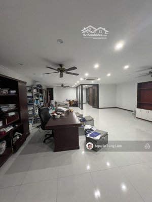 giá cực tốt: mặt phố phường bồ đề 95m2 6 tầng thang máy chỉ nhỉnh 30 tỷ