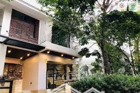 chuyển nhượng liền kề, biệt thự ecopark hưng yên giá tốt, pháp lý rõ gọi ngay 