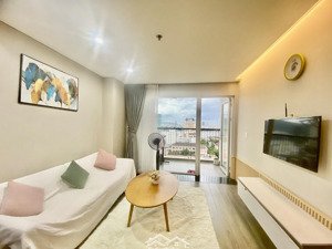 bán căn hộ 1pn + 2wc, 64m2 tại f.home, lý thường kiệt, hải châu, đà nẵng chỉ với 4,2 tỷ