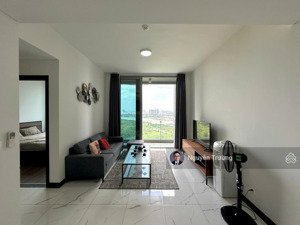 siêu phẩm 1pn view sông vĩnh viễn đang bán tại empire city lầu siêu cao, view mát mẻ quanh năm