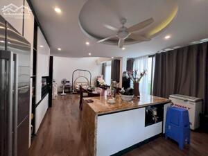 Chỉ dưới 33.5 tỷ có nhà Lô góc Trần Quang Diệu, VIP Pro Max