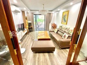 siêu phẩm thụy khuê, ô tô qua nhà, diện tích 37m2, 7 tầng thang máy, mặt tiền 4,5m, giá 18 tỷ