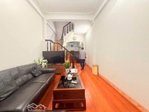 bán nhà yên lãng đống đa dt 60/70m x 4t x mt 3,4m giá 19,8 tỷ có thương lượng