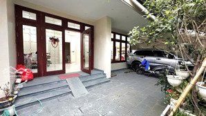 bán nhà xuân đỉnh bắc từ liêm dt 124m x 5t x mt 10m giá 38 tỷ có thương lượng