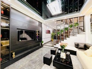 bán nhà đại la hai bà trưng dt 54m x 4t x mt 4,5m giá 12,8 tỷ có thương lượng