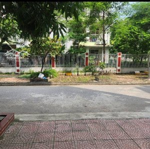 nhà mặt phố tại đường nông quốc chấn, vạn phúc, hà đông, hà nội, giá siêu hời 20 tỷ, 50 m2