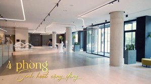 sở hữu căn hộ cao cấp sun feliza suites cầu giấy - tầm view đẹp nhất dự án