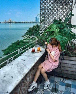 bán nhà mặt phố tại đường trịnh công sơn 230m2, 9 tầng 1 hầm, giá 139 tỷ. tây hồ