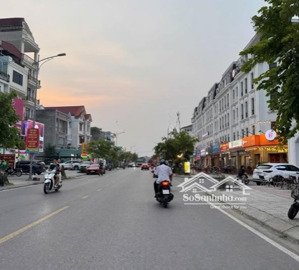 98m2 tại vĩnh khê, an đồng ngay gần hoàng huy giá chỉ hơn 2 tỷ.