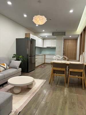 bán cc 2pn, 2wc, 64m2 tại lý thường kiệt, thạch thang, hải châu, đà nẵng, 4,1 tỷ