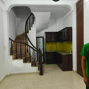 hiếm ! chỉ 3.15 tỷ có nhà an dương -tây hồ -nhà dân xây 4 tầng -có sổ -gần phố, ô tô - qh ổn định