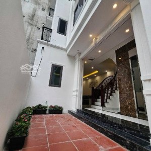 phúc lợi giảm xốc 55m2 - 7,35tỷ gần phố - mặt tiền rộng 7,4m - an sinh đẳng cấp. - vị trí: trướ