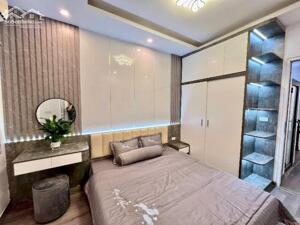 Cần bán gấp, nhà đẹp Mỹ Đình , S:35m, mt 4m, giá 6 600