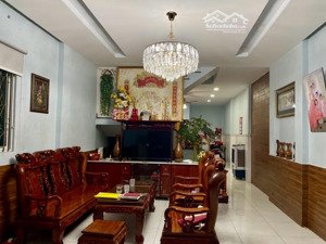 bán nhà đẹp sơn kỳ -tân phú-hẻm xe hơi- 68m2( ngang 4.5m)-chỉ nhỉnh 6 tỷ