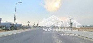 bán lô góc veiw sông,veiw cầu,kdc thống nhất,điện dương 5,95tỷ,196m2,hàng hot ở điện bàn,quảng nam