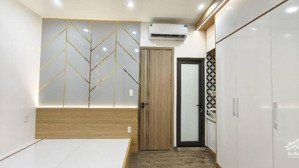 bán nhà 5 tầng bế văn đàn 3 ngủ đủ công năng trung tâm quận hà đông ô tô đỗ cửa nhỉnh 5 tỷ